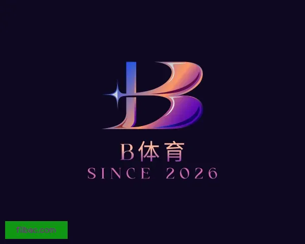 知道B体育